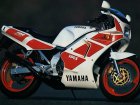 Yamaha TZR 250